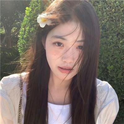 党小组长