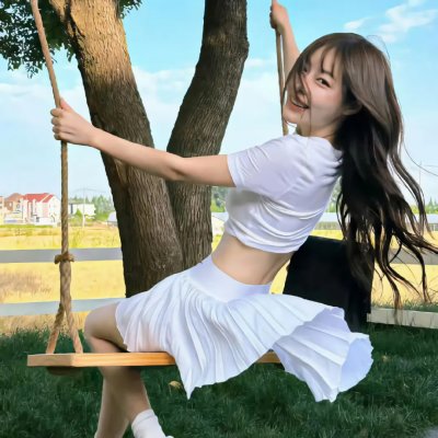 甜蜜的咒诅