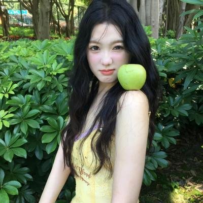 绣闼藏春