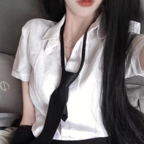 童话在中阴