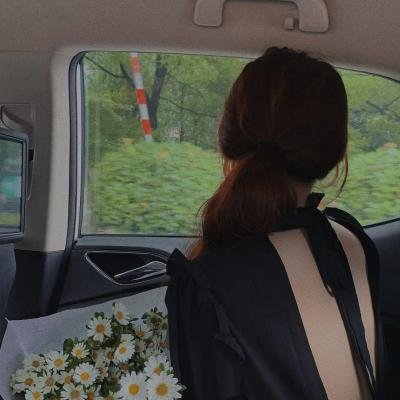 苦路十四站
