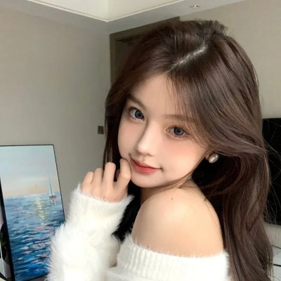 龙族第二季