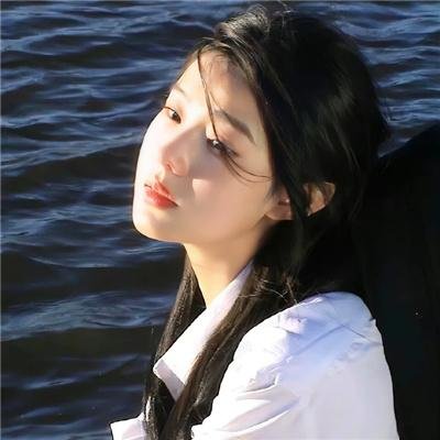 恋上纯喫茶1
