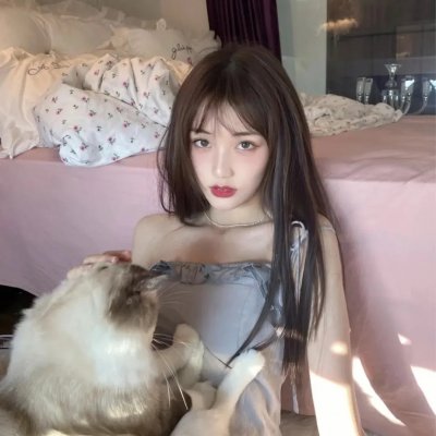 老小阿凡提
