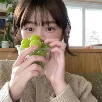 谁是老爸