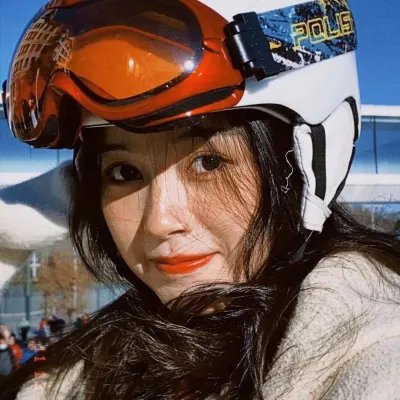 爷们儿些