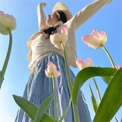艳婚秘密