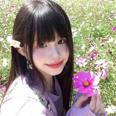 赤脚大仙