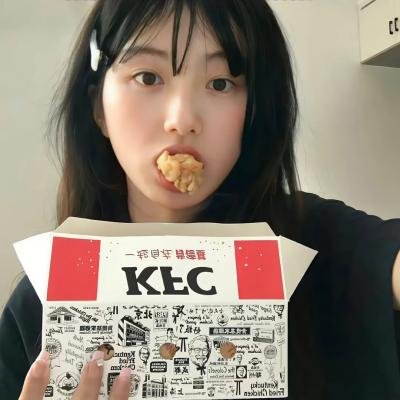 外太空的男人