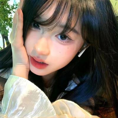 少女杀手