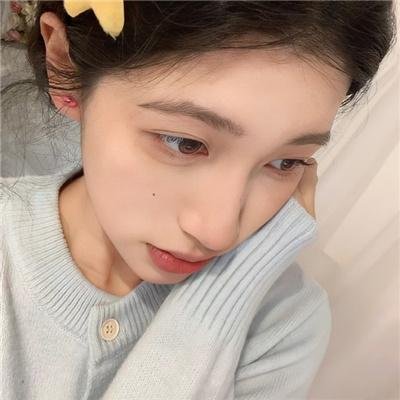 你是我眼中的山川和海洋