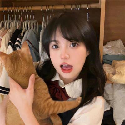 贱精姐弟 第二季
