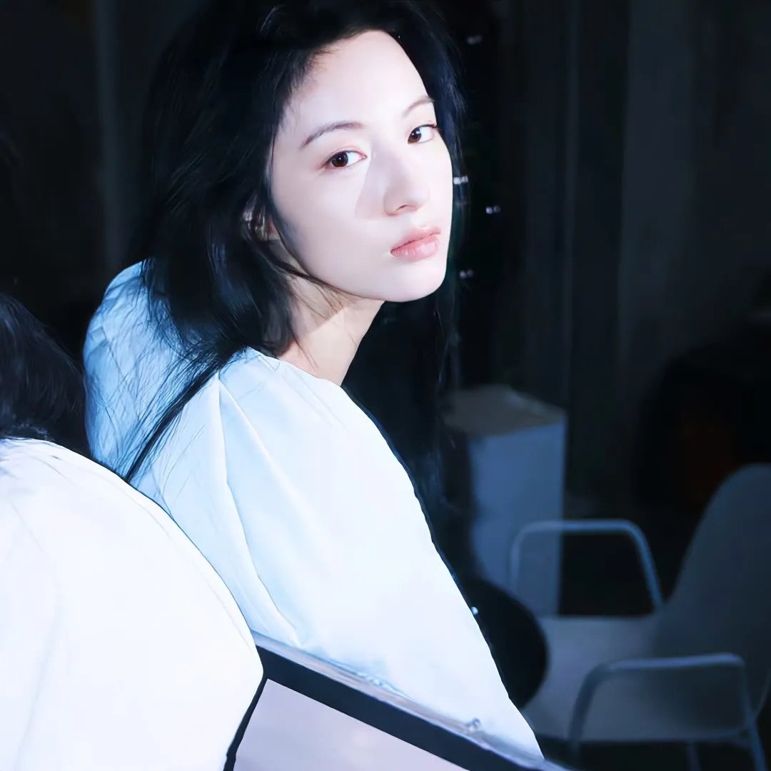 芭比明星公主