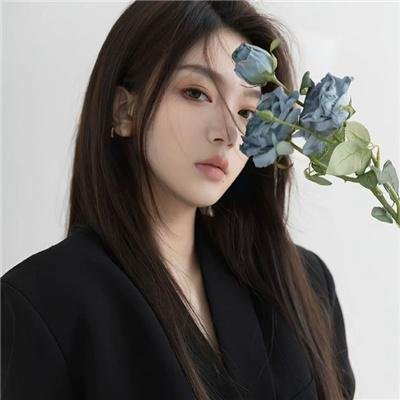 风流模特儿