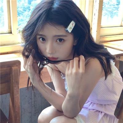 头号型动派