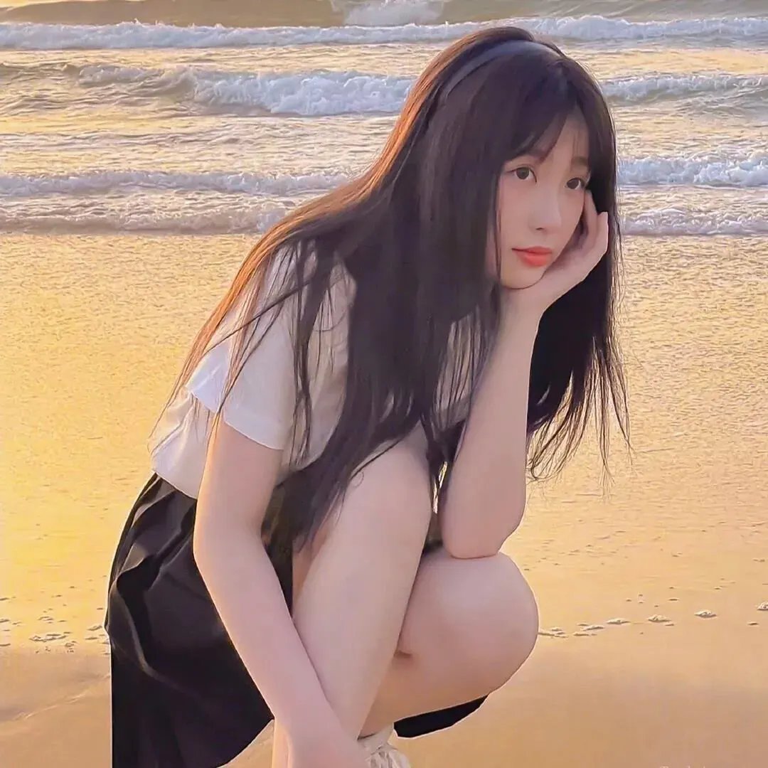 光复节特赦