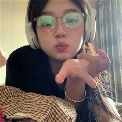 这个高中没有鬼