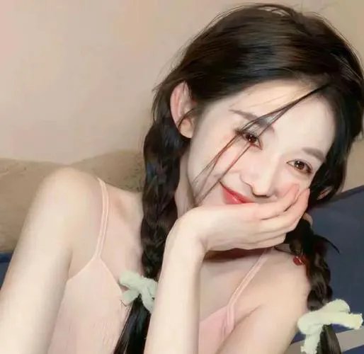 骗婚记