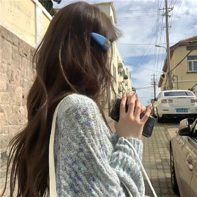 爱情麻辣烫
