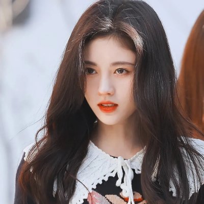 偷心女巫