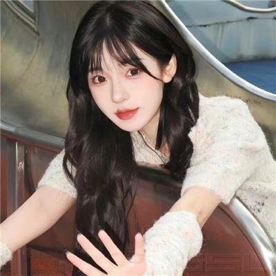 猫和老鼠旧版