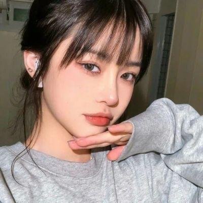 我被沐总宠哭了