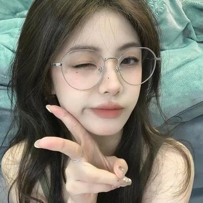 杰和沉默鲍伯的反击