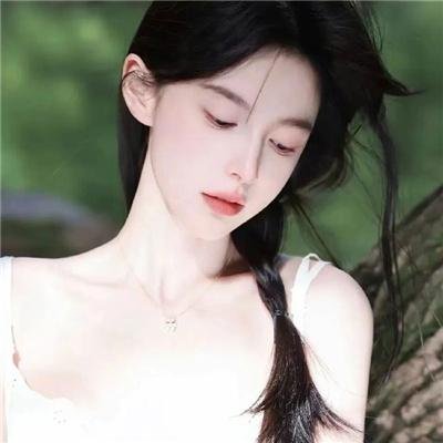 纳尤古传奇