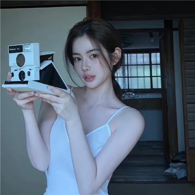 伟人秘闻