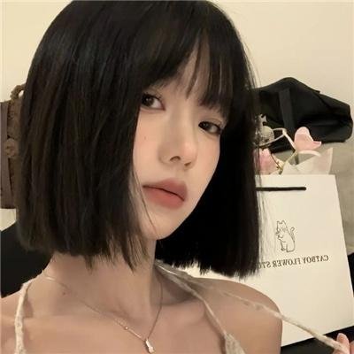 乡村重生记