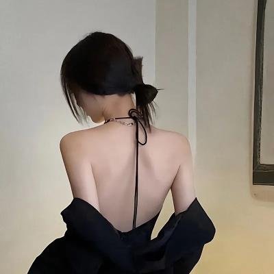 林中漫步